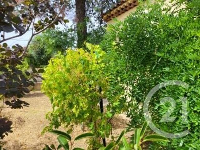 immeuble à vendre - 413.0 m2 - MARIGNANE - 13 - PROVENCE-ALPES-COTE-D-AZUR - Century 21 Contact Immobilier