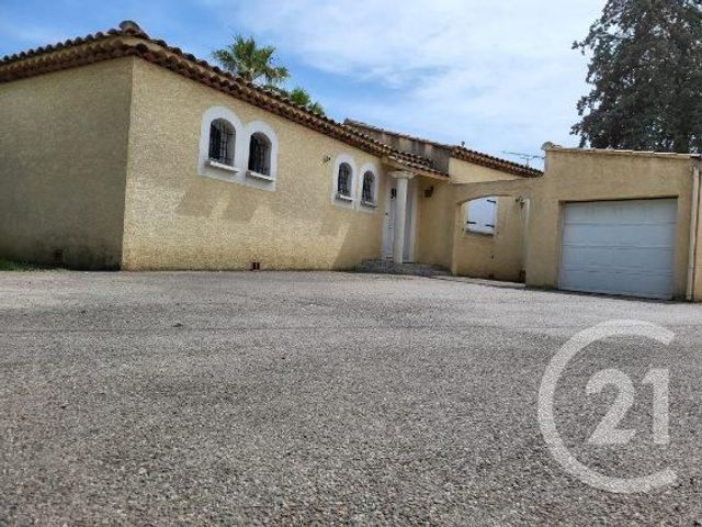 immeuble à vendre - 413.0 m2 - MARIGNANE - 13 - PROVENCE-ALPES-COTE-D-AZUR - Century 21 Contact Immobilier