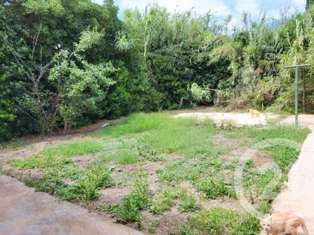 immeuble à vendre - 413.0 m2 - MARIGNANE - 13 - PROVENCE-ALPES-COTE-D-AZUR - Century 21 Contact Immobilier