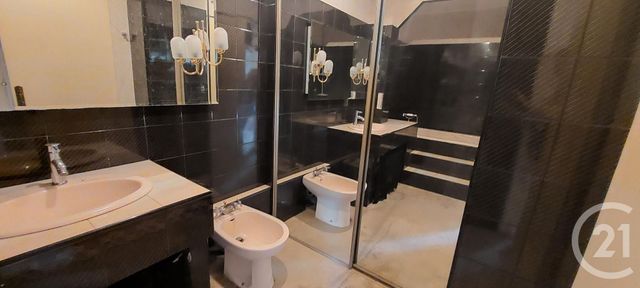 Appartement T4 à vendre - 4 pièces - 73.54 m2 - MARIGNANE - 13 - PROVENCE-ALPES-COTE-D-AZUR - Century 21 Contact Immobilier