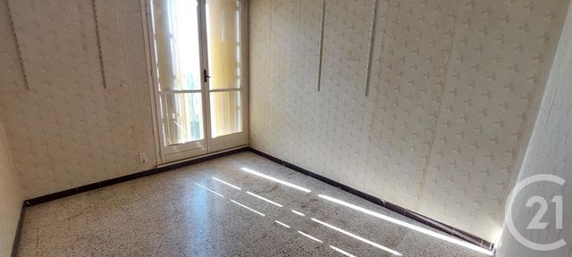 Appartement T4 à vendre - 4 pièces - 73.54 m2 - MARIGNANE - 13 - PROVENCE-ALPES-COTE-D-AZUR - Century 21 Contact Immobilier