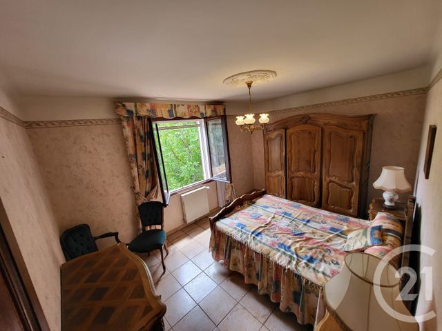 maison à vendre - 7 pièces - 121.65 m2 - MARIGNANE - 13 - PROVENCE-ALPES-COTE-D-AZUR - Century 21 Contact Immobilier