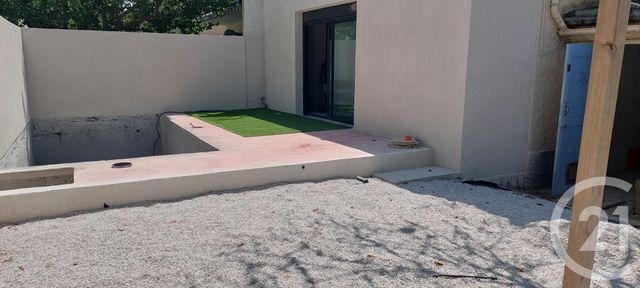 maison - MARIGNANE - 13