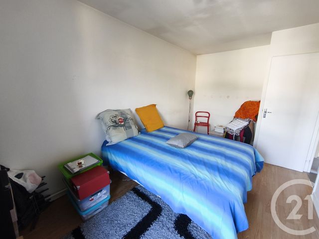 maison à vendre - 4 pièces - 82.0 m2 - MARIGNANE - 13 - PROVENCE-ALPES-COTE-D-AZUR - Century 21 Contact Immobilier