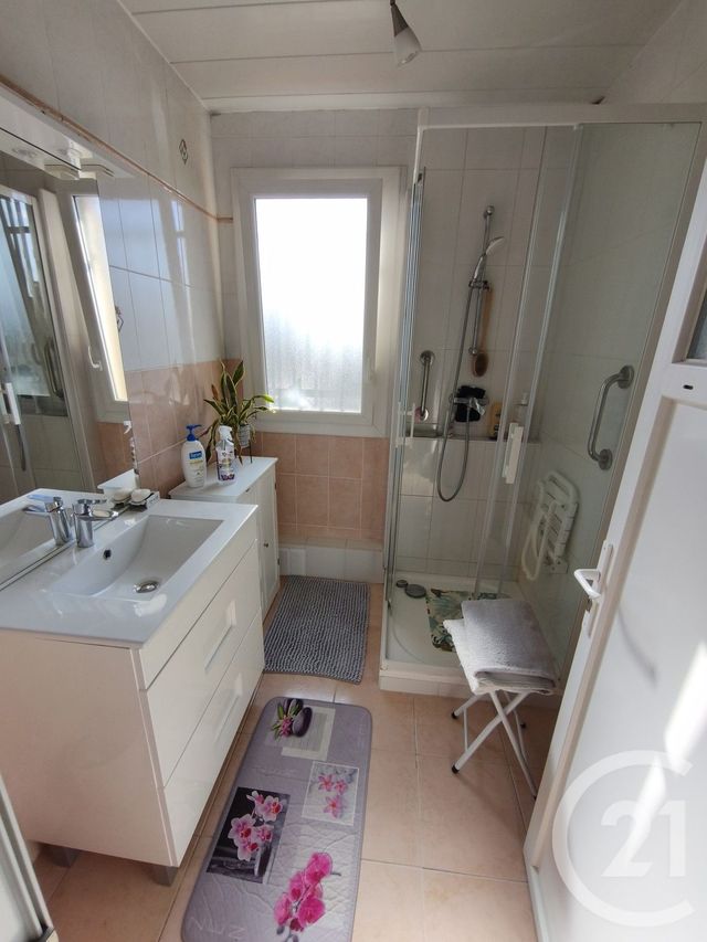 maison à vendre - 4 pièces - 82.0 m2 - MARIGNANE - 13 - PROVENCE-ALPES-COTE-D-AZUR - Century 21 Contact Immobilier