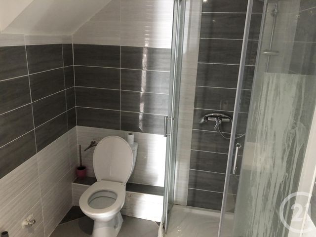 Appartement T2 à louer - 2 pièces - 29.97 m2 - ROGNAC - 13 - PROVENCE-ALPES-COTE-D-AZUR - Century 21 Contact Immobilier