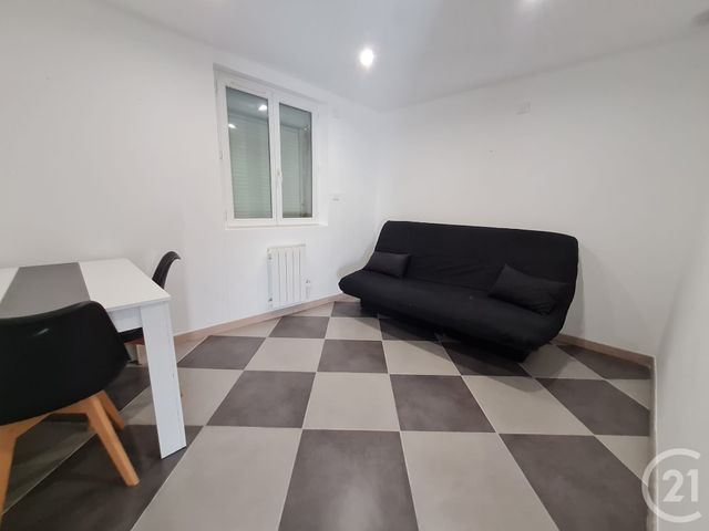 Appartement T2 à louer - 2 pièces - 29.97 m2 - ROGNAC - 13 - PROVENCE-ALPES-COTE-D-AZUR - Century 21 Contact Immobilier