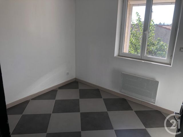 Appartement T2 à louer - 2 pièces - 29.97 m2 - ROGNAC - 13 - PROVENCE-ALPES-COTE-D-AZUR - Century 21 Contact Immobilier