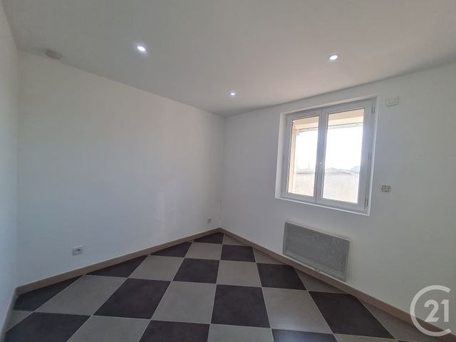 Appartement T2 à louer - 2 pièces - 29.97 m2 - ROGNAC - 13 - PROVENCE-ALPES-COTE-D-AZUR - Century 21 Contact Immobilier