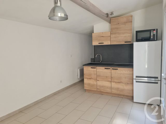 Maison à louer MARIGNANE