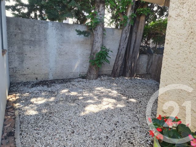 maison - MARIGNANE - 13
