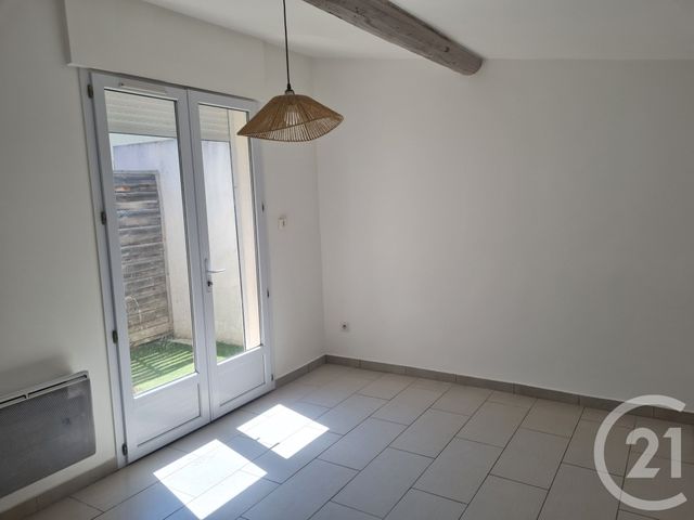 maison - MARIGNANE - 13