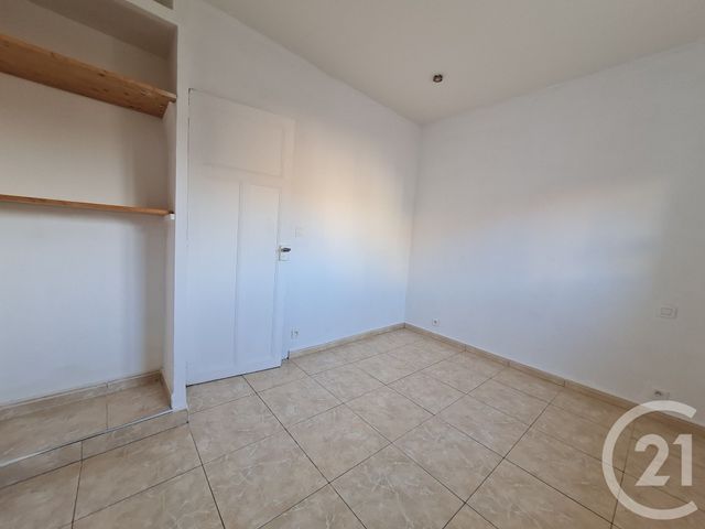 maison à vendre - 2 pièces - 27.38 m2 - MARIGNANE - 13 - PROVENCE-ALPES-COTE-D-AZUR - Century 21 Contact Immobilier