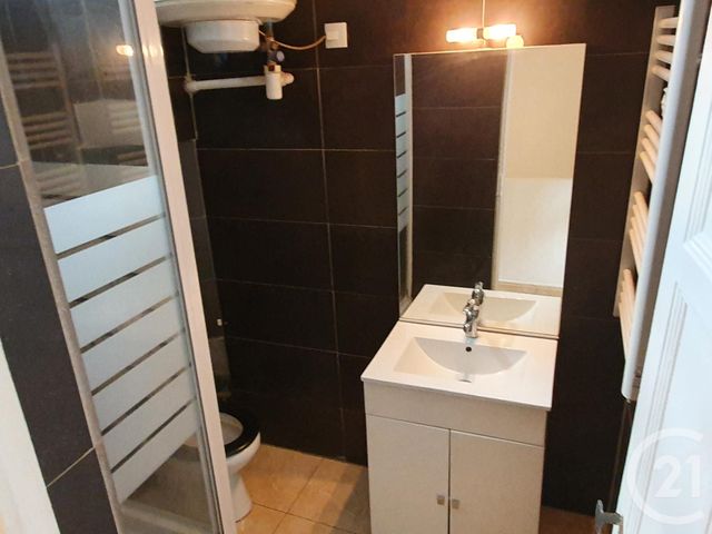 maison à vendre - 2 pièces - 27.38 m2 - MARIGNANE - 13 - PROVENCE-ALPES-COTE-D-AZUR - Century 21 Contact Immobilier