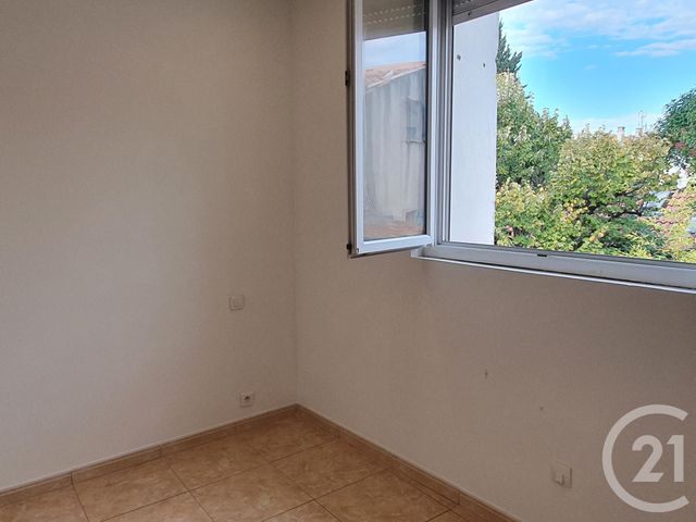 maison à vendre - 2 pièces - 27.38 m2 - MARIGNANE - 13 - PROVENCE-ALPES-COTE-D-AZUR - Century 21 Contact Immobilier