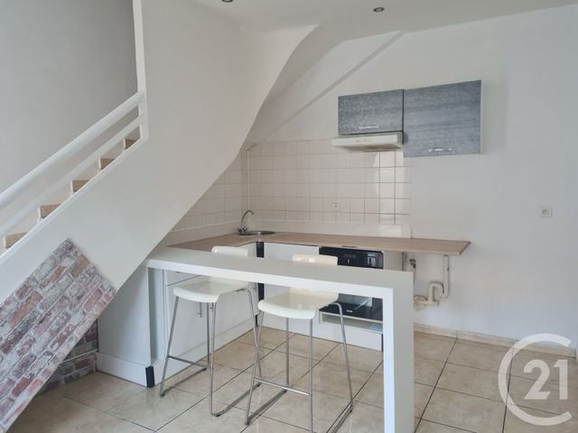 maison - MARIGNANE - 13