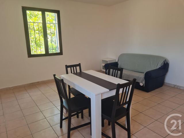 Appartement T3 à louer - 3 pièces - 68.38 m2 - BERRE L ETANG - 13 - PROVENCE-ALPES-COTE-D-AZUR - Century 21 Contact Immobilier