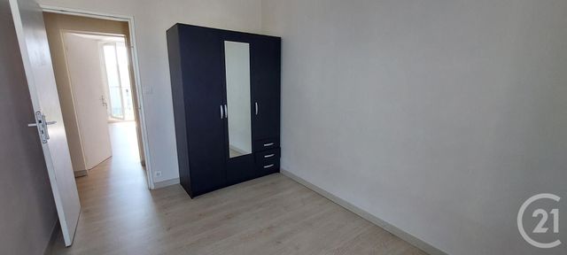 Afficher la photo en grand Appartement à vendre - 3 pièces - 60.39 m2 - MARIGNANE - 13 - PROVENCE-ALPES-COTE-D-AZUR - Century 21 Contact Immobilier