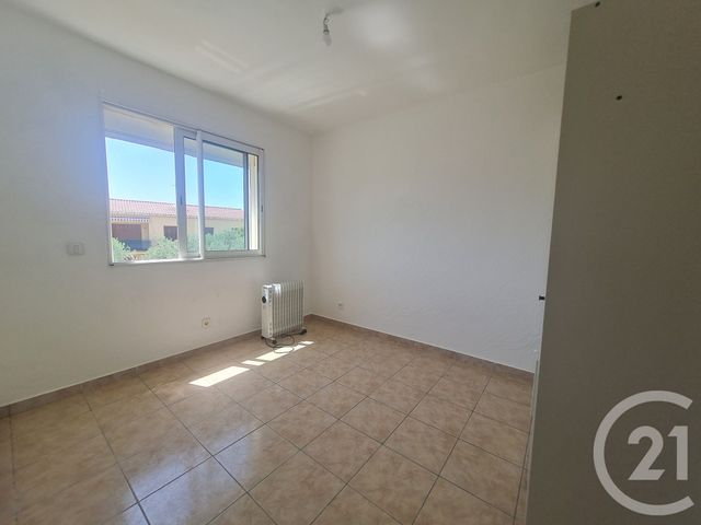 appartement - MARIGNANE - 13