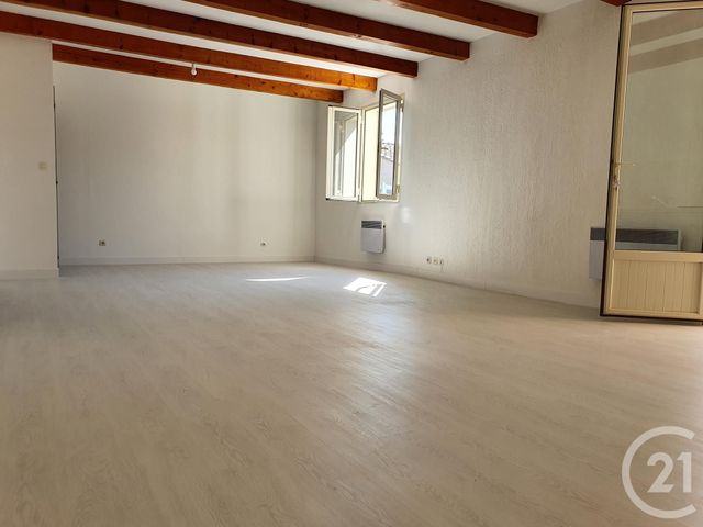 maison - MARIGNANE - 13