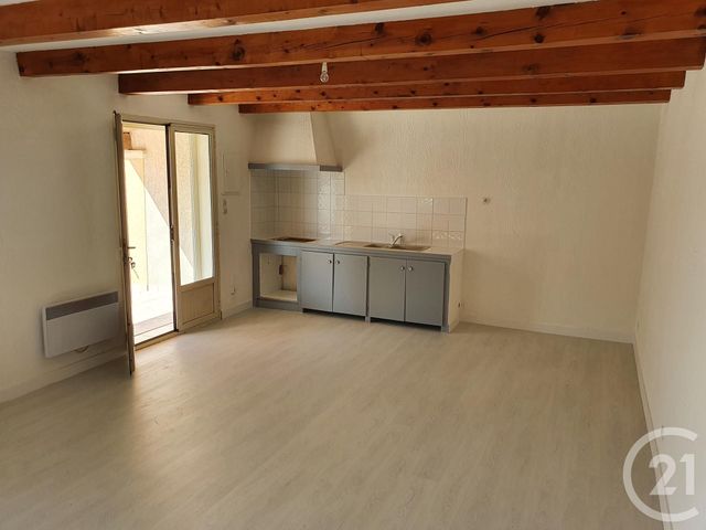 maison - MARIGNANE - 13