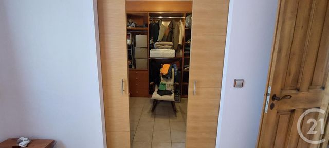 maison à vendre - 6 pièces - 180.0 m2 - GIGNAC LA NERTHE - 13 - PROVENCE-ALPES-COTE-D-AZUR - Century 21 Contact Immobilier