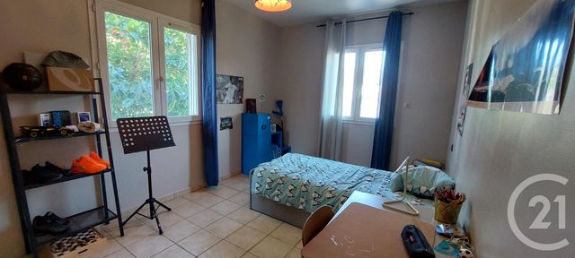 maison à vendre - 6 pièces - 180.0 m2 - GIGNAC LA NERTHE - 13 - PROVENCE-ALPES-COTE-D-AZUR - Century 21 Contact Immobilier