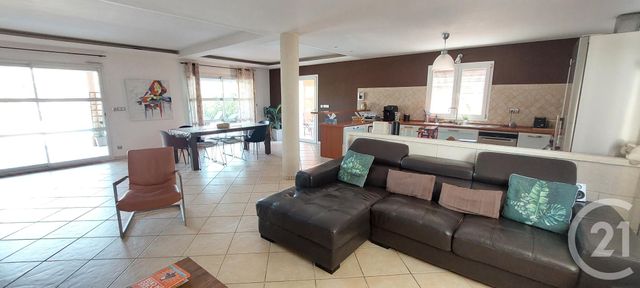 maison à vendre - 6 pièces - 180.0 m2 - GIGNAC LA NERTHE - 13 - PROVENCE-ALPES-COTE-D-AZUR - Century 21 Contact Immobilier