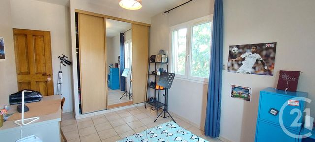 maison à vendre - 6 pièces - 180.0 m2 - GIGNAC LA NERTHE - 13 - PROVENCE-ALPES-COTE-D-AZUR - Century 21 Contact Immobilier