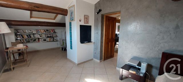 maison à vendre - 6 pièces - 180.0 m2 - GIGNAC LA NERTHE - 13 - PROVENCE-ALPES-COTE-D-AZUR - Century 21 Contact Immobilier