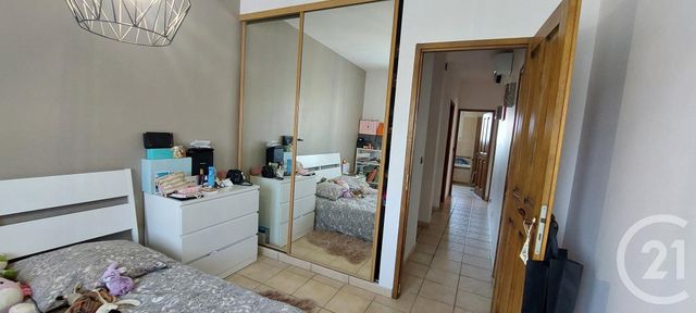 maison à vendre - 6 pièces - 180.0 m2 - GIGNAC LA NERTHE - 13 - PROVENCE-ALPES-COTE-D-AZUR - Century 21 Contact Immobilier