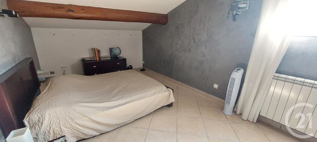 maison à vendre - 6 pièces - 180.0 m2 - GIGNAC LA NERTHE - 13 - PROVENCE-ALPES-COTE-D-AZUR - Century 21 Contact Immobilier