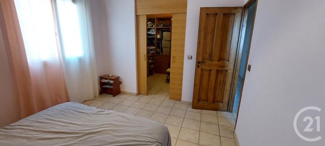 maison à vendre - 6 pièces - 180.0 m2 - GIGNAC LA NERTHE - 13 - PROVENCE-ALPES-COTE-D-AZUR - Century 21 Contact Immobilier