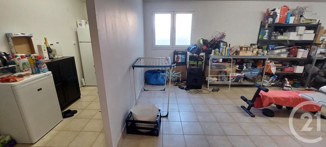 maison à vendre - 6 pièces - 180.0 m2 - GIGNAC LA NERTHE - 13 - PROVENCE-ALPES-COTE-D-AZUR - Century 21 Contact Immobilier