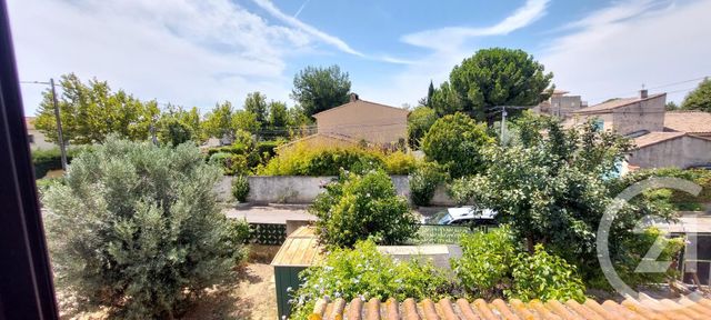 Afficher la photo en grand Appartement F4 à vendre - 4 pièces - 77.78 m2 - MARIGNANE - 13 - PROVENCE-ALPES-COTE-D-AZUR - Century 21 Contact Immobilier