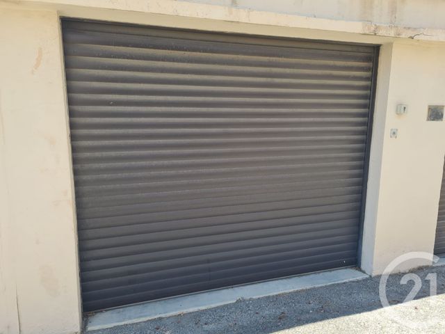 parking - MARIGNANE - 13