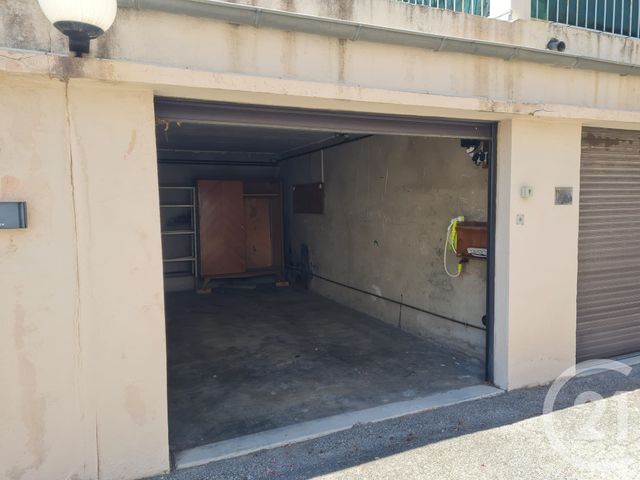 parking - MARIGNANE - 13