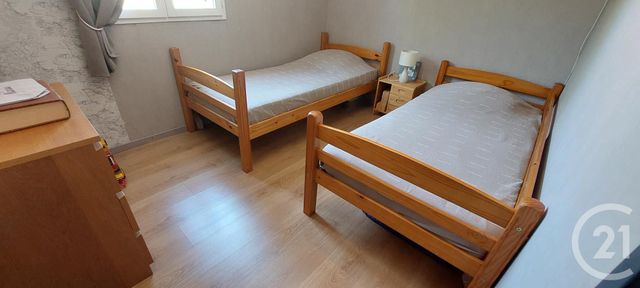 maison à vendre - 4 pièces - 100.0 m2 - VITROLLES - 13 - PROVENCE-ALPES-COTE-D-AZUR - Century 21 Contact Immobilier