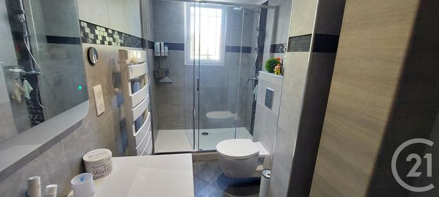 maison à vendre - 4 pièces - 100.0 m2 - VITROLLES - 13 - PROVENCE-ALPES-COTE-D-AZUR - Century 21 Contact Immobilier