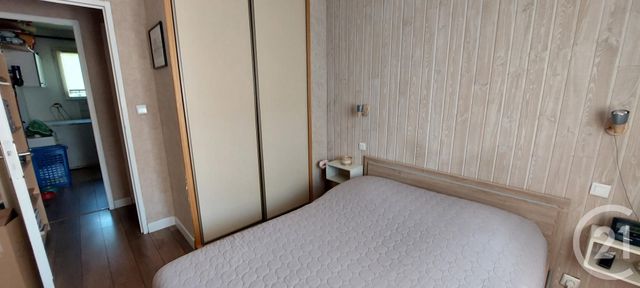 maison à vendre - 4 pièces - 100.0 m2 - VITROLLES - 13 - PROVENCE-ALPES-COTE-D-AZUR - Century 21 Contact Immobilier