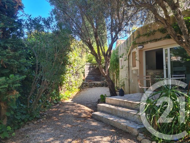 appartement - SALON DE PROVENCE - 13