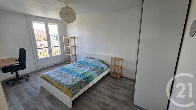 Appartement T2 à louer - 2 pièces - 51.23 m2 - MARIGNANE - 13 - PROVENCE-ALPES-COTE-D-AZUR - Century 21 Contact Immobilier