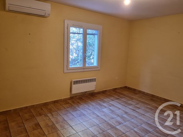 maison à louer - 6 pièces - 119.71 m2 - MARTIGUES - 13 - PROVENCE-ALPES-COTE-D-AZUR - Century 21 Contact Immobilier