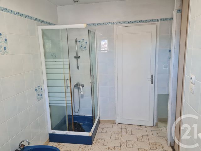 maison à louer - 6 pièces - 119.71 m2 - MARTIGUES - 13 - PROVENCE-ALPES-COTE-D-AZUR - Century 21 Contact Immobilier