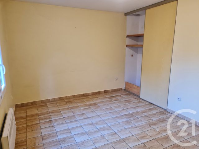 maison à louer - 6 pièces - 119.71 m2 - MARTIGUES - 13 - PROVENCE-ALPES-COTE-D-AZUR - Century 21 Contact Immobilier