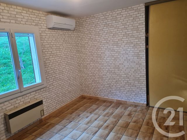 maison à louer - 6 pièces - 119.71 m2 - MARTIGUES - 13 - PROVENCE-ALPES-COTE-D-AZUR - Century 21 Contact Immobilier