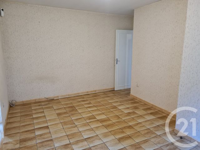 maison à louer - 6 pièces - 119.71 m2 - MARTIGUES - 13 - PROVENCE-ALPES-COTE-D-AZUR - Century 21 Contact Immobilier