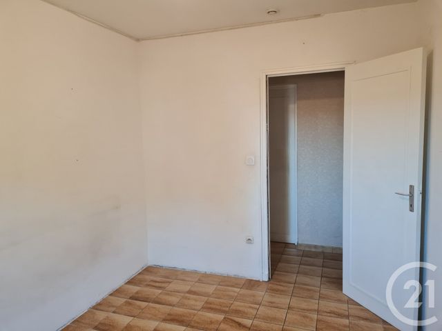 maison à louer - 6 pièces - 119.71 m2 - MARTIGUES - 13 - PROVENCE-ALPES-COTE-D-AZUR - Century 21 Contact Immobilier