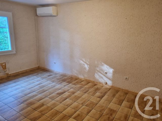 maison à louer - 6 pièces - 119.71 m2 - MARTIGUES - 13 - PROVENCE-ALPES-COTE-D-AZUR - Century 21 Contact Immobilier