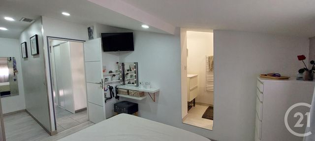 maison à vendre - 5 pièces - 104.0 m2 - MARIGNANE - 13 - PROVENCE-ALPES-COTE-D-AZUR - Century 21 Contact Immobilier